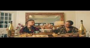 Price Tag Gloc 9 Lyrics