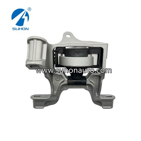 Price To Replace Engine Mounts