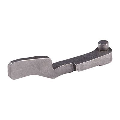 Priced Reduce Transfer Bar Ss Ruger Do Not Miss The 