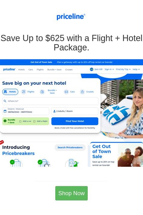 A Priceline 10 Discount Code that I Don't Need Airline Hotel Credit
