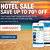 priceline promo codes for hotels 2021 chevy suburban
