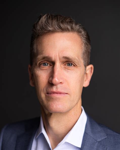 +25 Priceline Com Brett Keller Latest