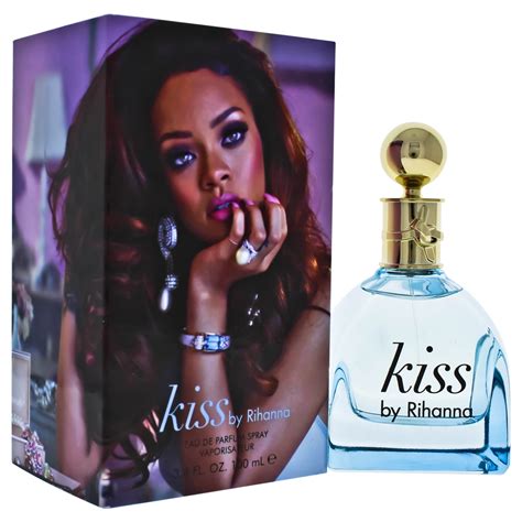 priceline rihanna perfume