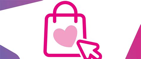 Priceline Click and Collect Kirrawee South Village