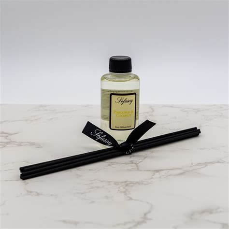 Prices Candles Reed Diffuser Refill