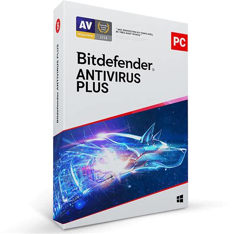 prices of antivirus software in south africa