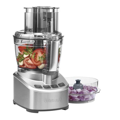 Prices Of Food Processors