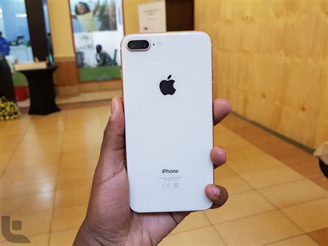 prices of iphones in kenya