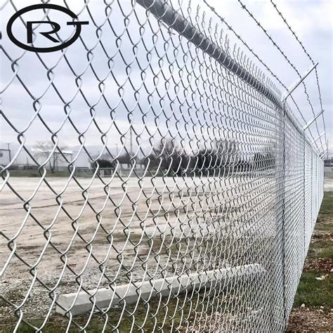 Prices Of Mesh Wire Fencing