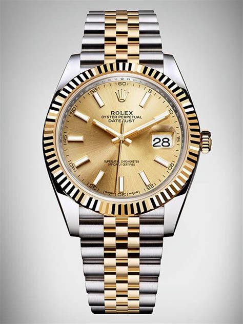 prices of rolex watches in singapore