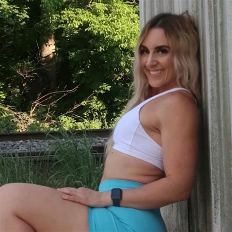 prichard ashley onlyfans