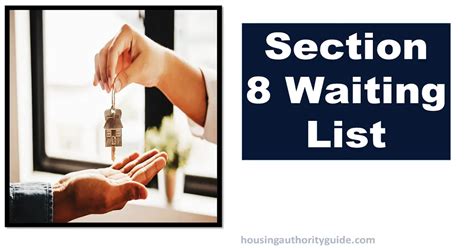 Prichard Section 8 Phone Number