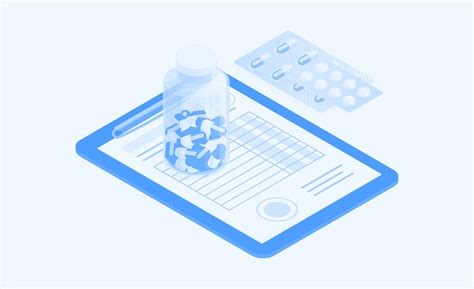 Pricing and Availability