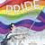 pride colors book