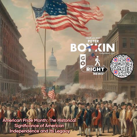 pride 1800s