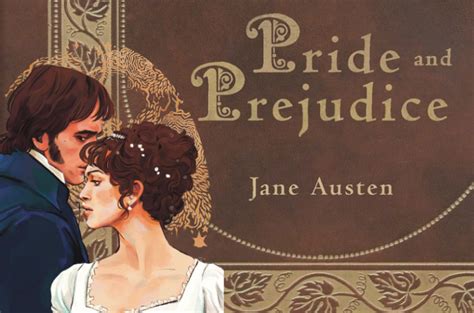 pride and prejudice chapter 46 summary