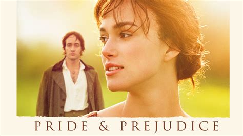pride and prejudice movie full movie