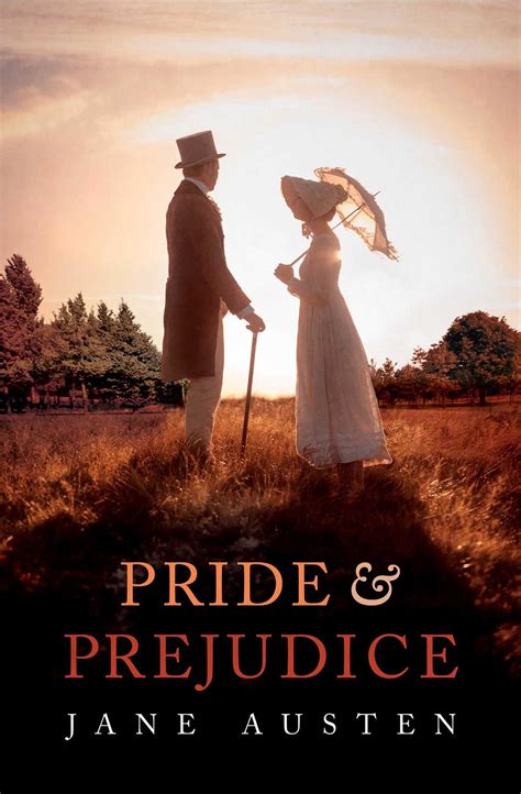 pride and prejudice novel online free