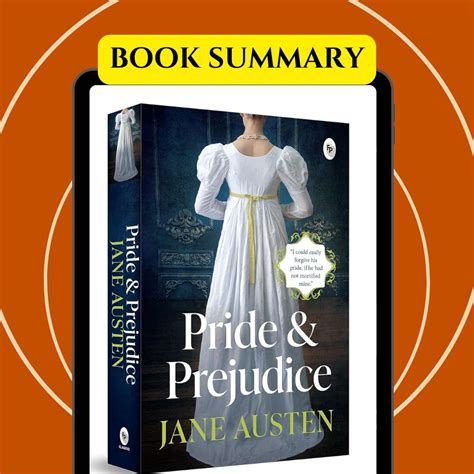 Pride and Prejudice, Chapter 1 YouTube