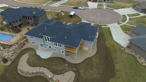 Pride Built Homes Sioux Falls