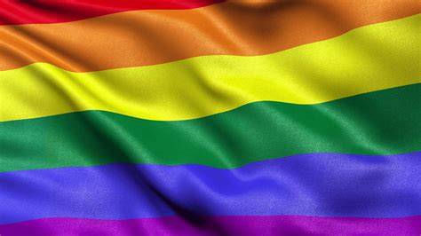 Pride Flag Wallpaper Gay Pride Desktop Wallpapers Wallpaper Cave