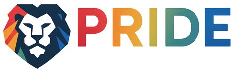 Pride Holdings Llc