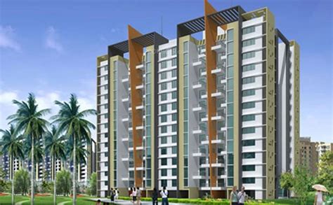 Pride Housing Pune
