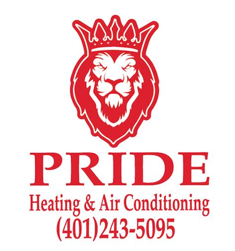 Pride Johnson Heating And Cooling