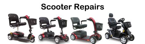 pride mobility scooter repair near me reviews
