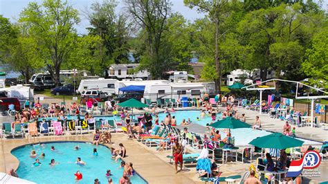 pride of america camping resort wi