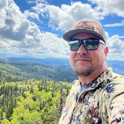 Pride Plumbing Owner