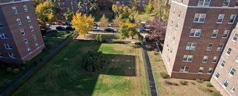 Pride Property Management