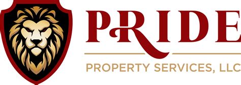 Pride Property Services Limited