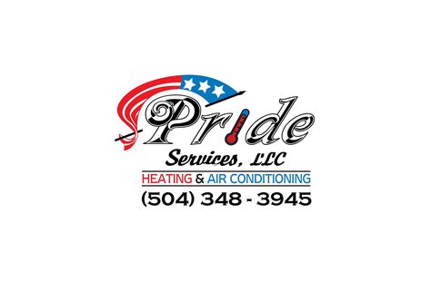 Pride Services Llc