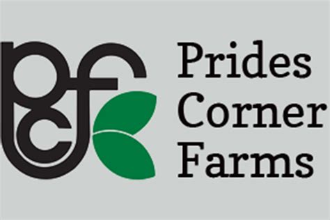 Prides Corner Farms Ct