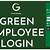 pridestaff green employee login