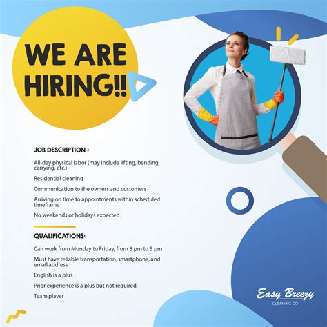 Now Hiring Apply for a Job as Graduate or Nongraduate in Africa