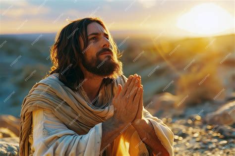 Watch Prie Video Online Free Without Registration Issues