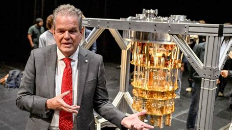 Watch Priem Video Online for Free Now