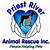 priest river animal shelter