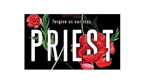 Priest Sierra Simone Free Epub Download