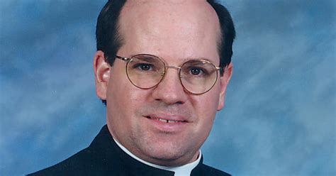 priest killed in nebraska 2023