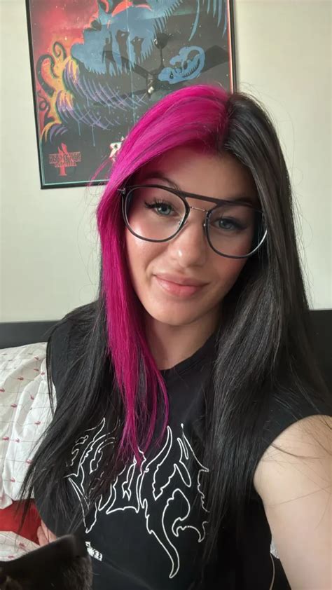 priestley onlyfans bea