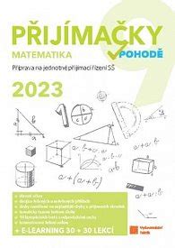prijimacky matematika 2023