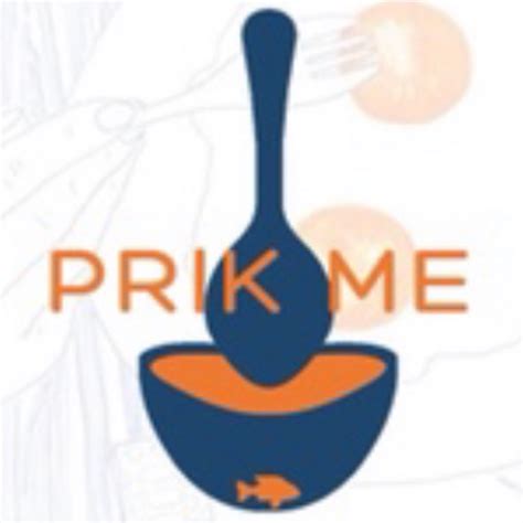 Top 5 Prikme Video Trends to Watch This Year