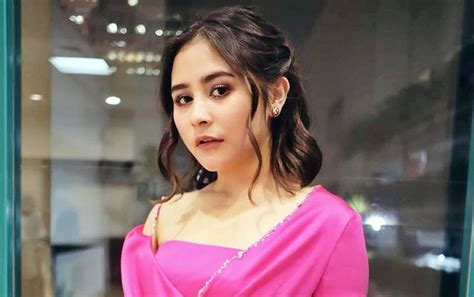 prilly latuconsina movies and tv shows