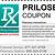 prilosec printable coupon