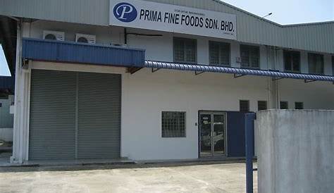 Blue Pacific Fine Foods Sdn Bhd Jobs and Careers, Reviews