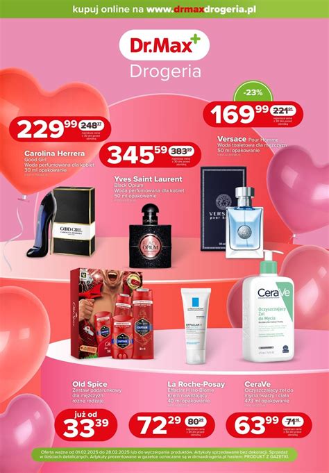 prima 11   dr  max in hollywood