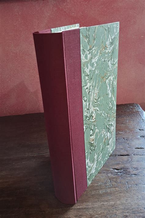 prima 17   indecent confessions